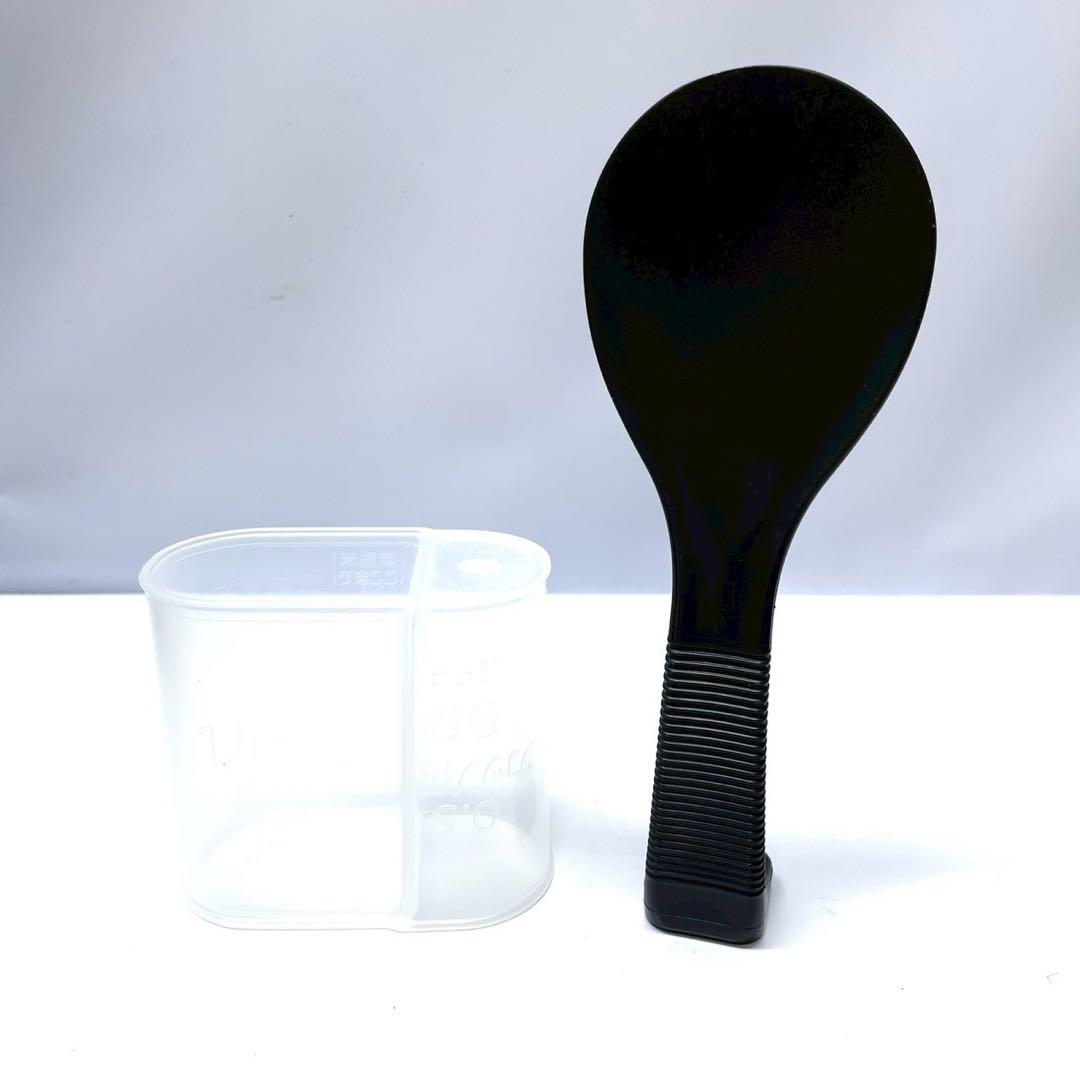 動作保証付　三菱　本炭釜 KAMADO 黒真珠 NJ-AWA10-B 5.5合