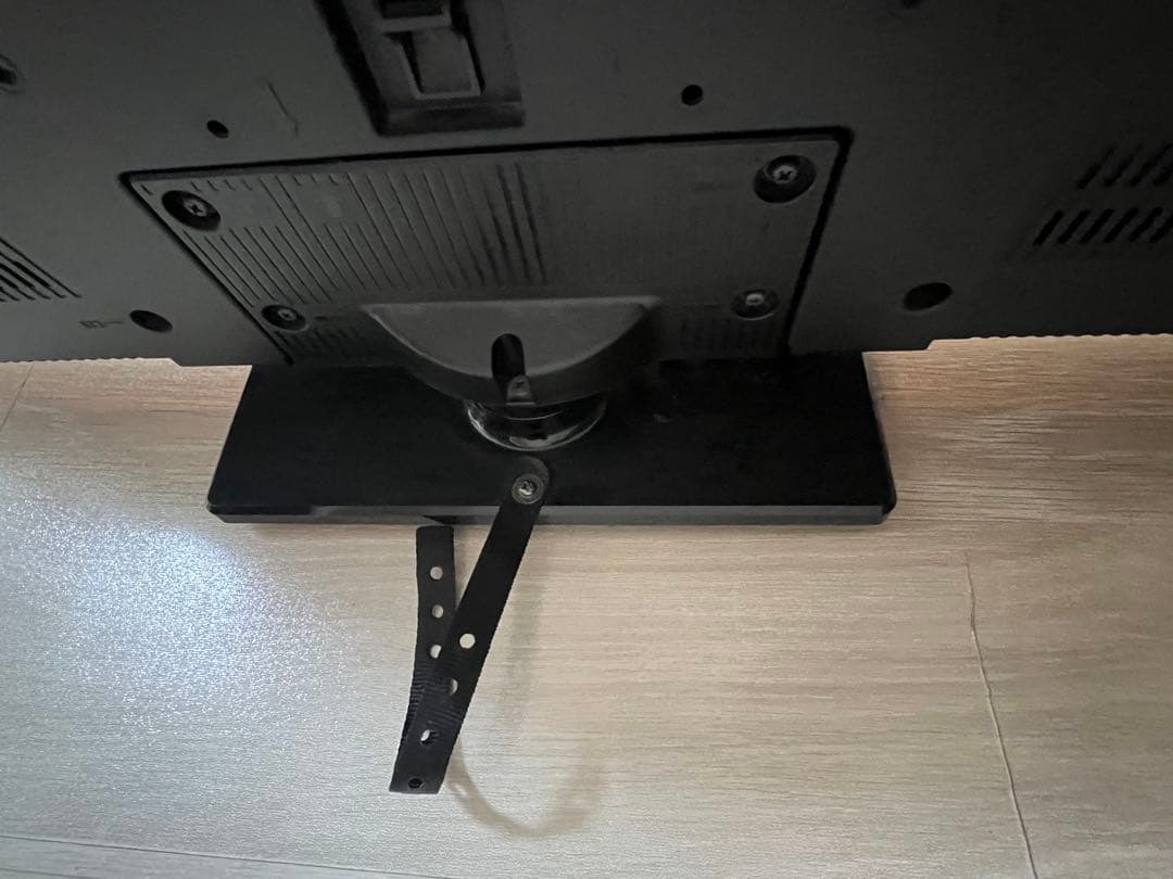 Panasonic パナソニック 液晶テレビ TH-32C325