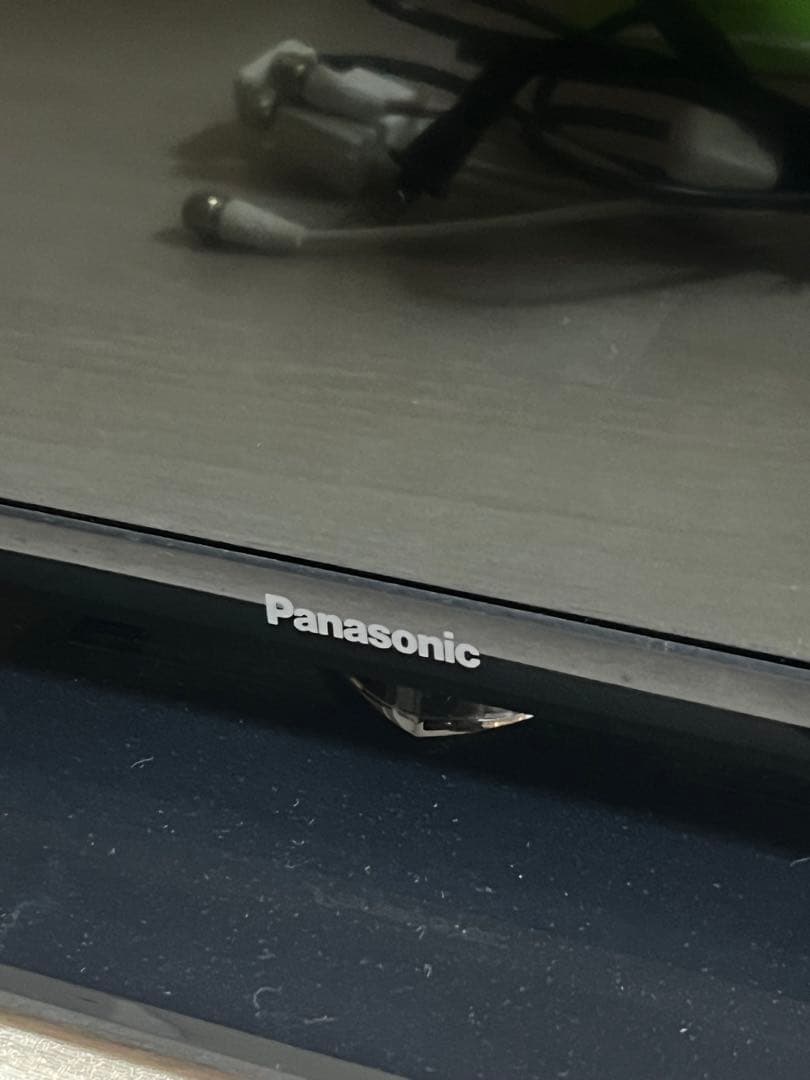 Panasonic パナソニック 液晶テレビ TH-32C325