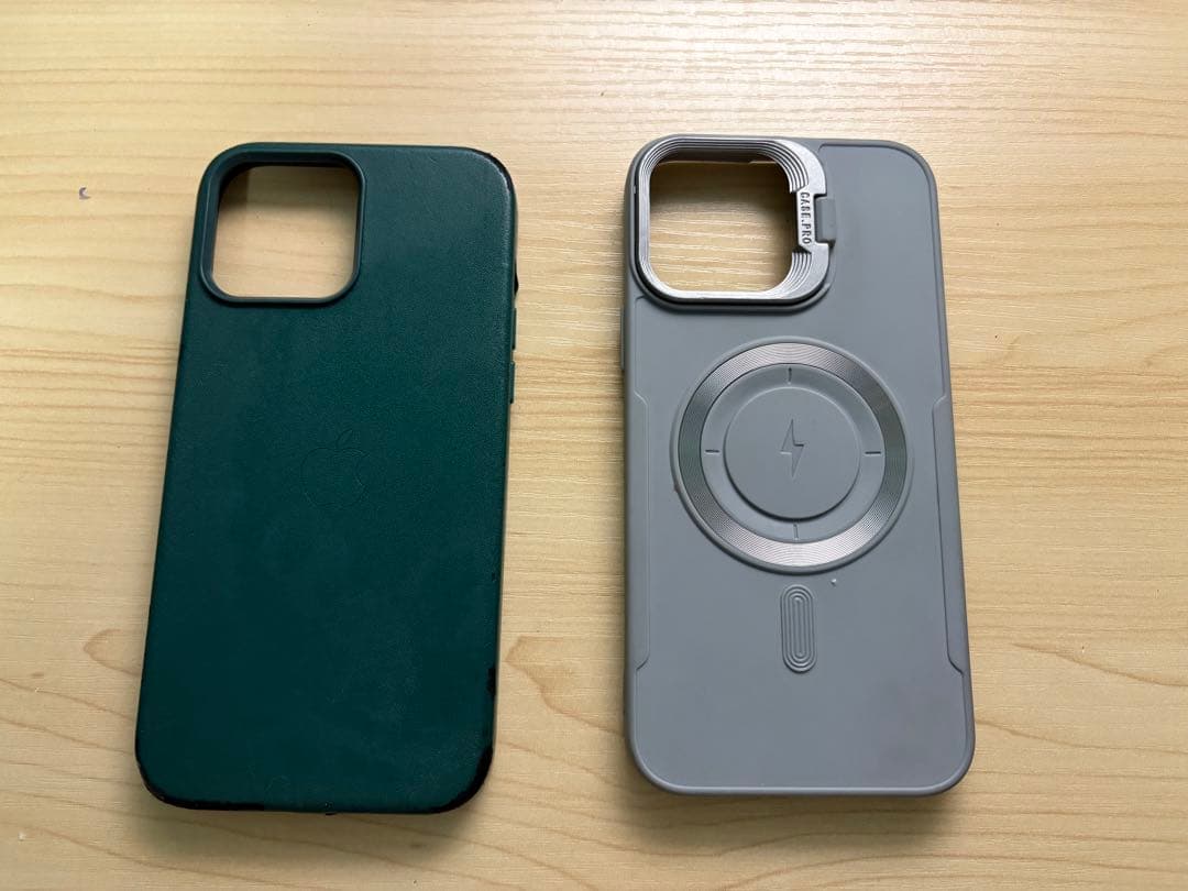 iPhone13 pro max 128gb 美品 国内版 SIMフリー
