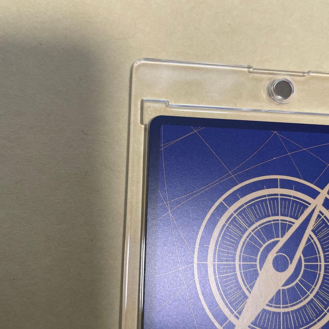 エドワード・ニューゲート 白ひげSR SP