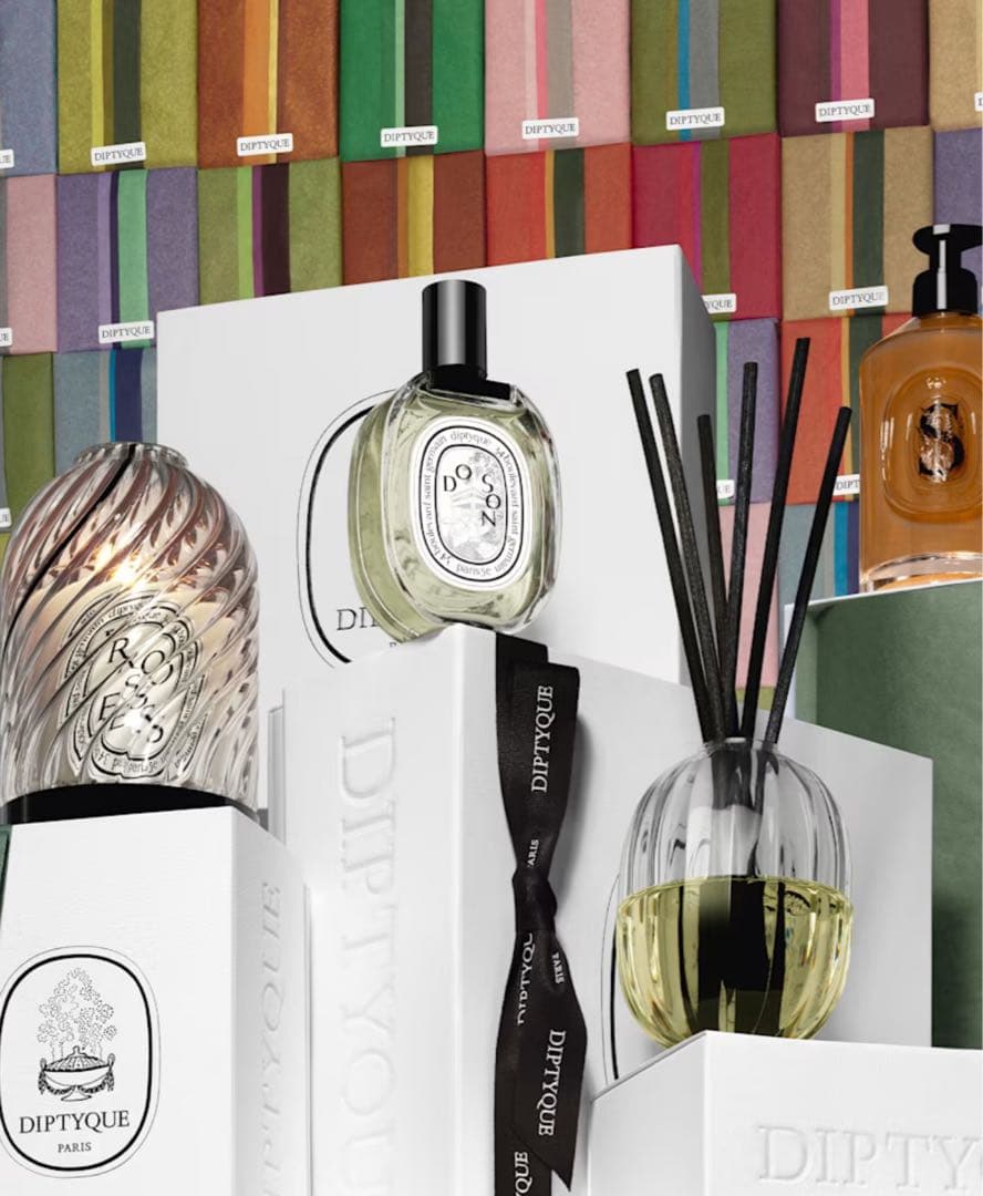 正規品ディプティック diptyque DO SON オードトワレ