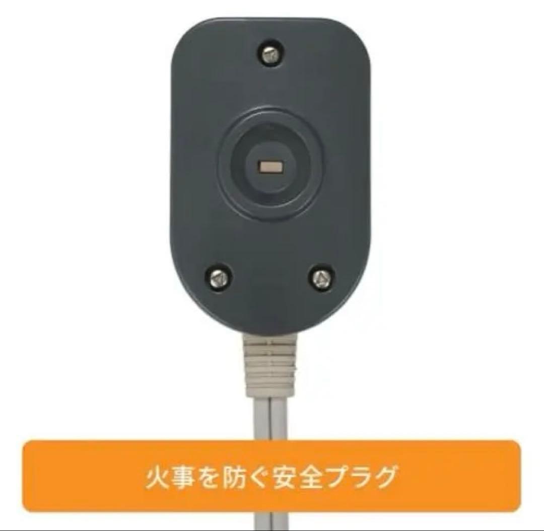 デロンギ オイルヒーター RHJ21F0812