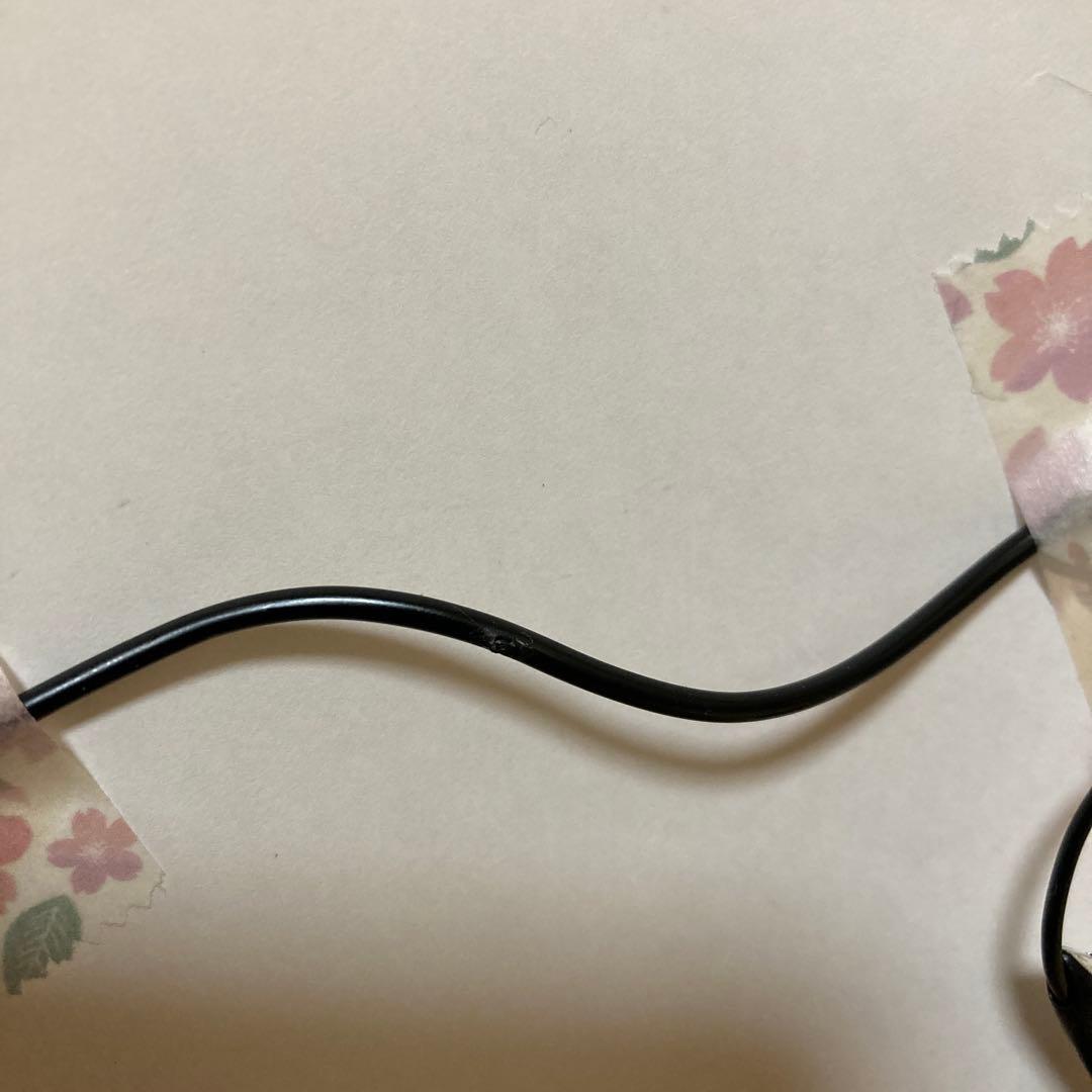 SONYWALKMAN WM-FX811 カセットプレーヤー　ジャンク品