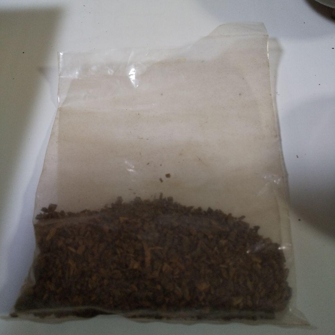 鳩居堂 香木 沈香 香炉 香立て 香合