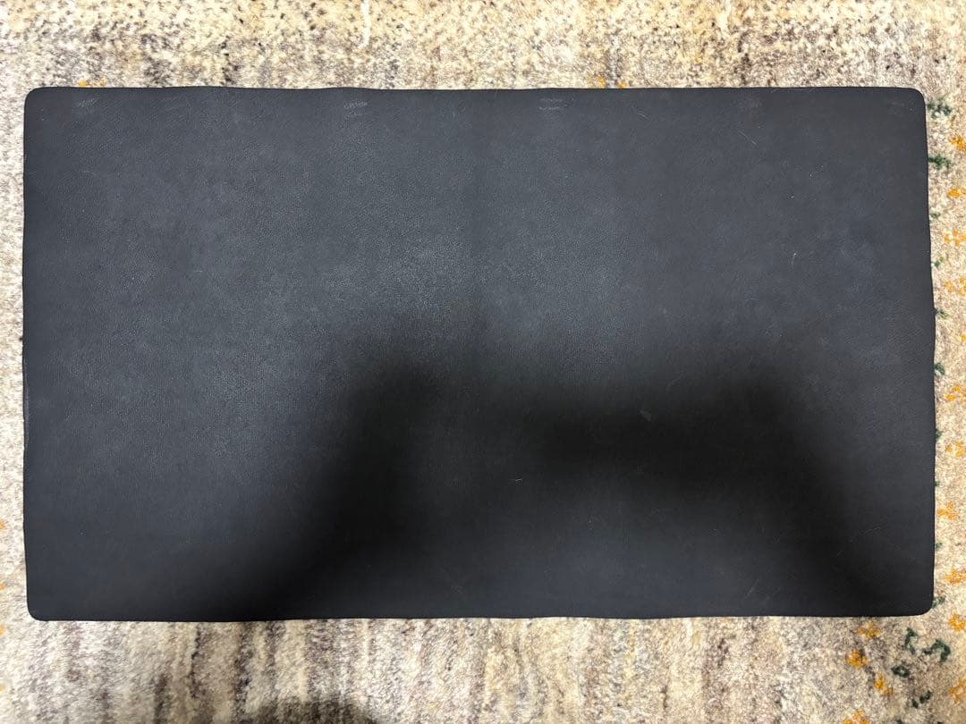 ポケモンカードゲーム ゲンガー キョダイマックス プレイマット 海外