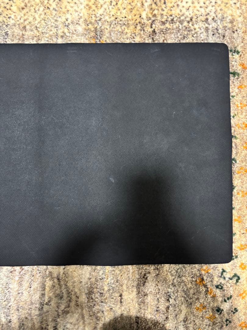 ポケモンカードゲーム ゲンガー キョダイマックス プレイマット 海外