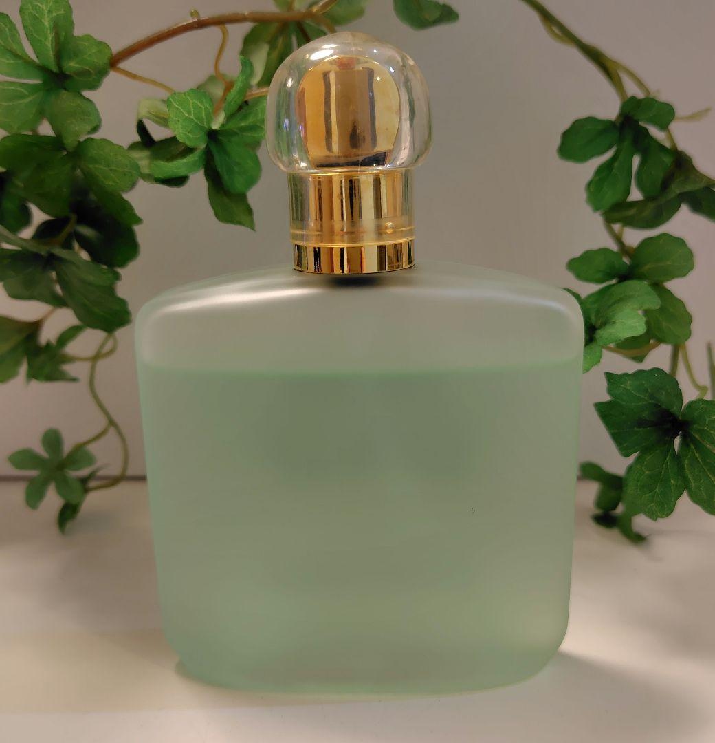 【モモ】【大容量100ml】ジョルジオアルマーニ アクアデジィオ