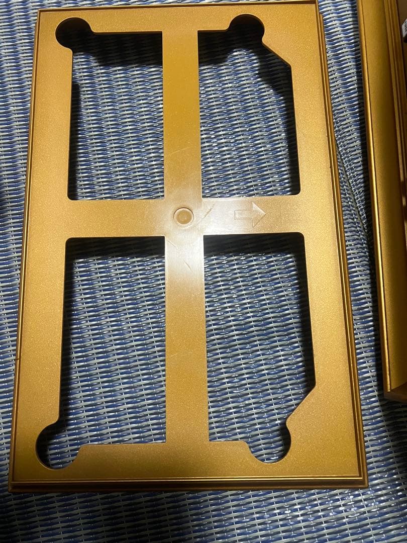 PH-14000B 健康管理機器 カバー マット付き ジャンク品