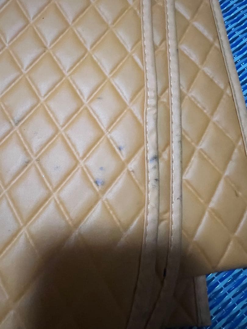 PH-14000B 健康管理機器 カバー マット付き ジャンク品