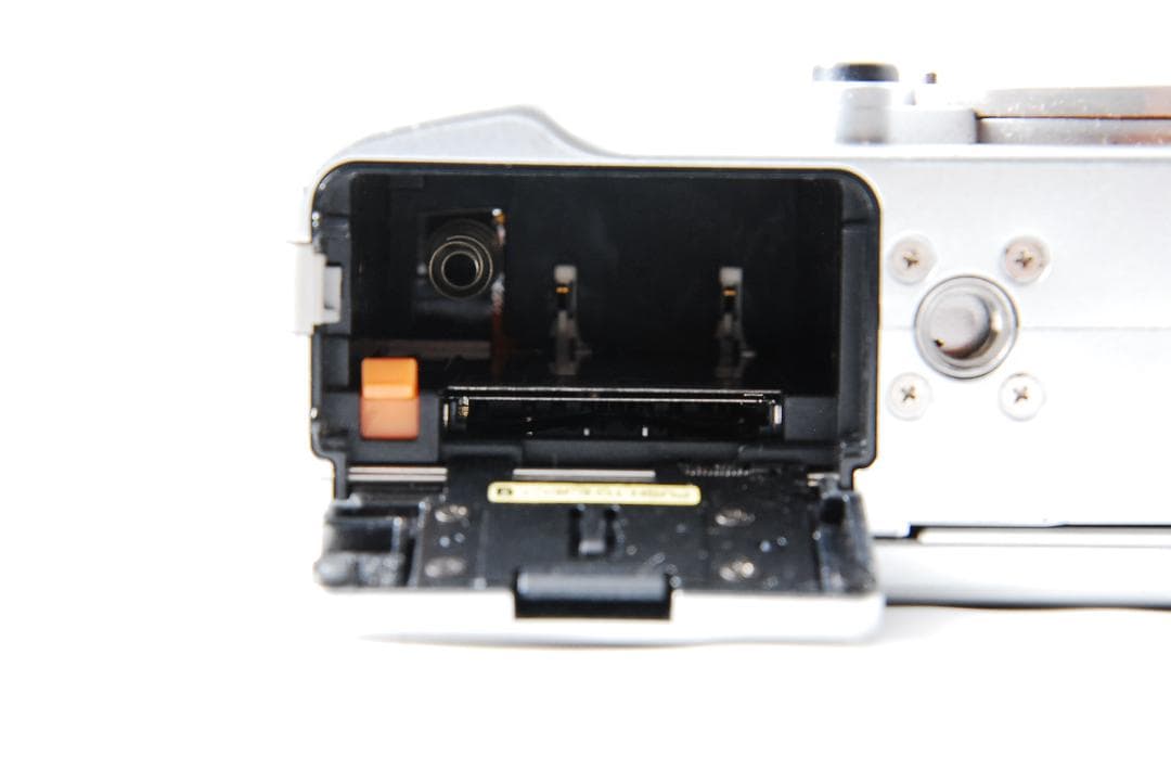 ■ 美品 ■ フジフィルム　FUJIFILM X-M1 ボディ