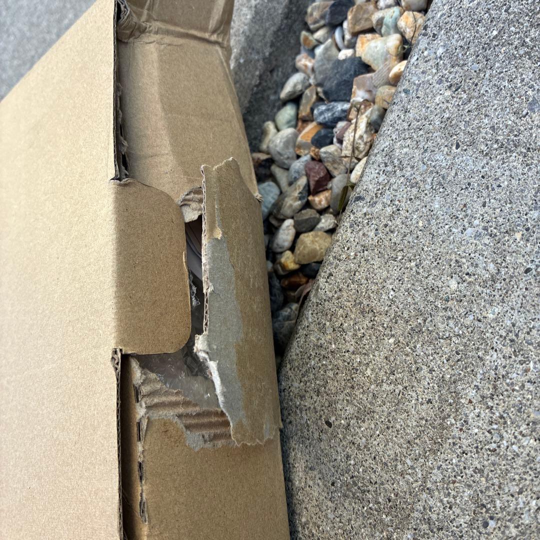 DAIKIN BRC7L1F ワイヤレスリモコンキット