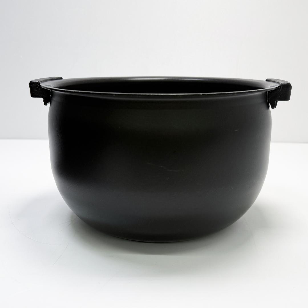 タイガー IH炊飯ジャー 5.5合炊き JPW-10E9 2022年製