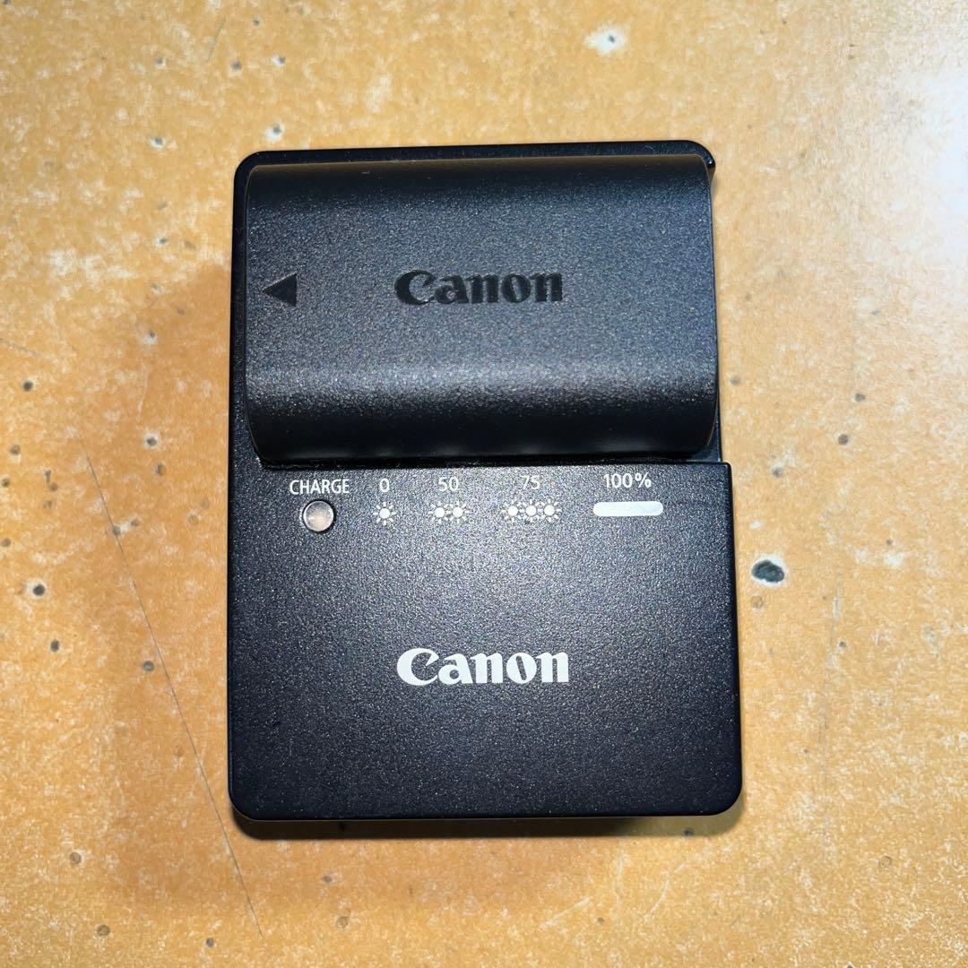EOS90D ダブルレンズセット
