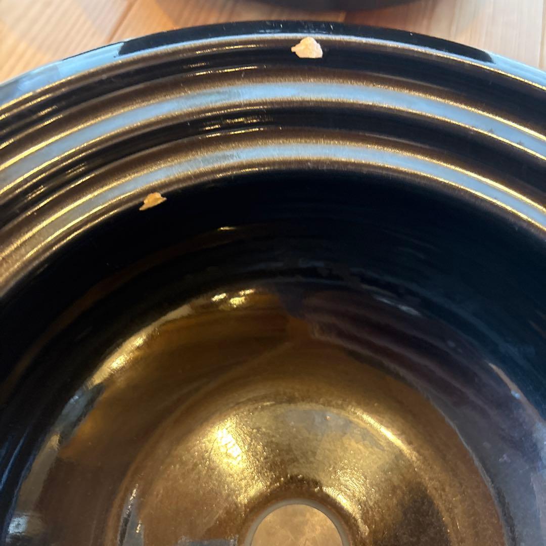siroca 炊飯器 かまどさん電気　2018年製