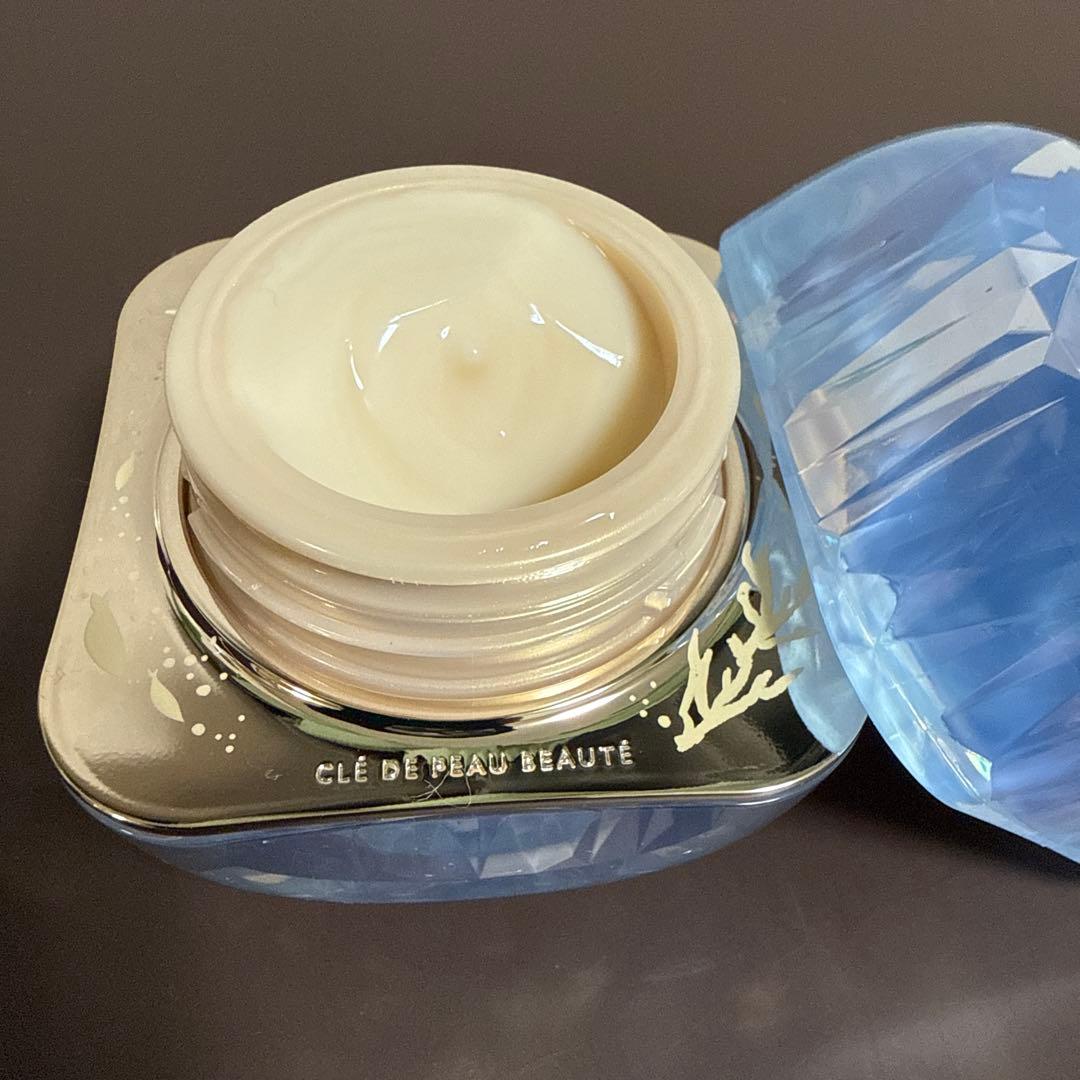 クレ・ド・ポー ボーテ ラクーム