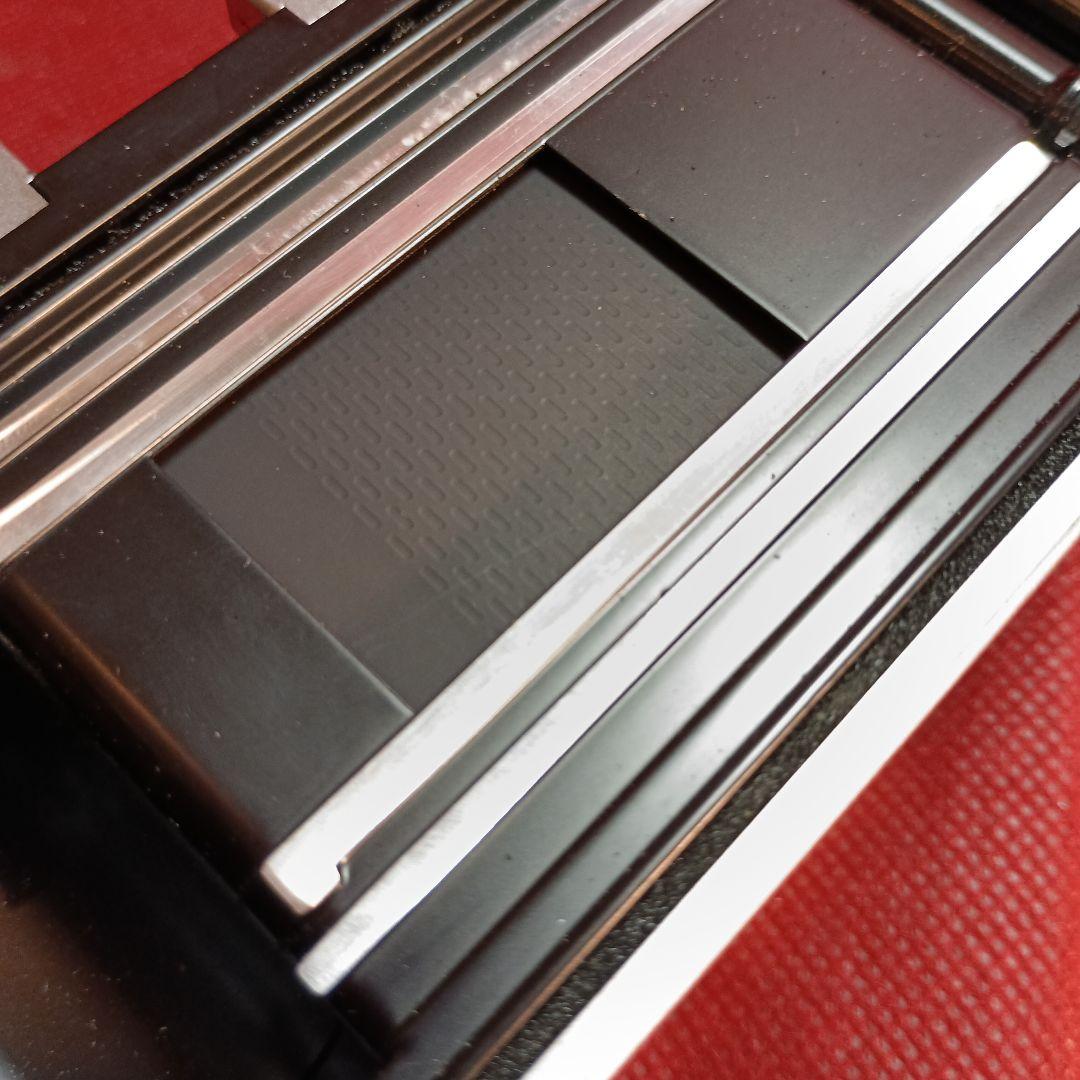 Nikon 一眼レフカメラ 35mmフィルム対応ニコンF3 レンズセット