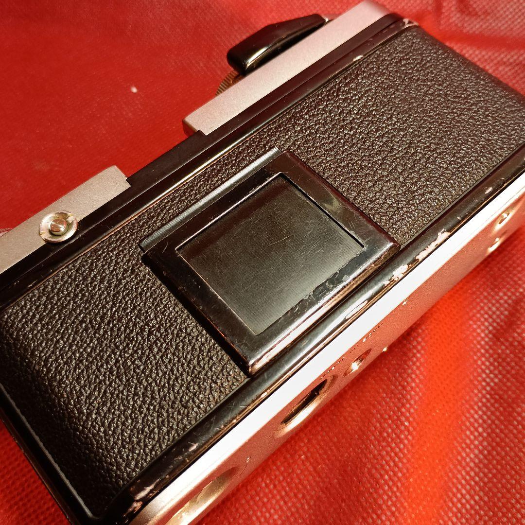 Nikon 一眼レフカメラ 35mmフィルム対応ニコンF3 レンズセット