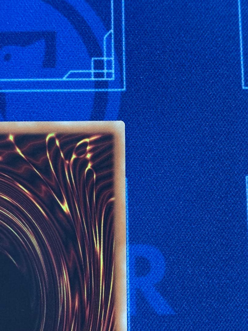 閃刀姫レイ 20th ①