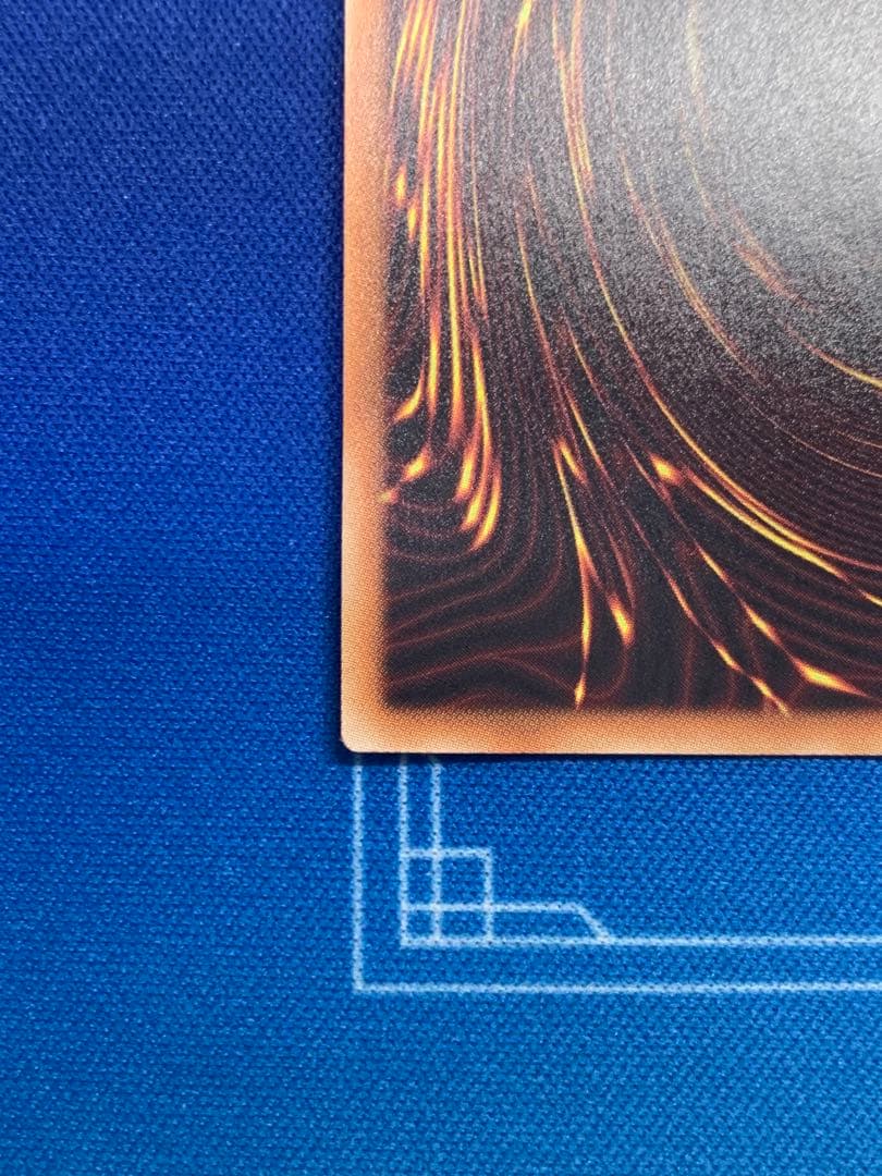 閃刀姫レイ 20th ①