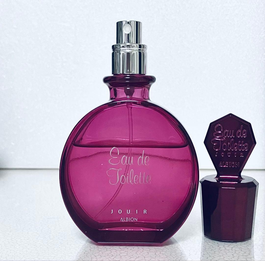 【ALBION 】アルビオン香水　　　ジュイール　70ml