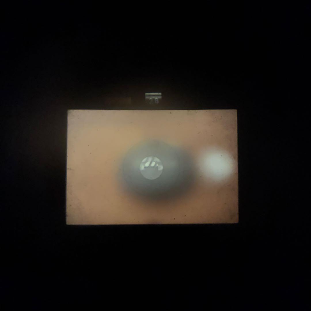 t*o様 ［ジャンク品］Nikon F3 フィルム一眼レフカメラ