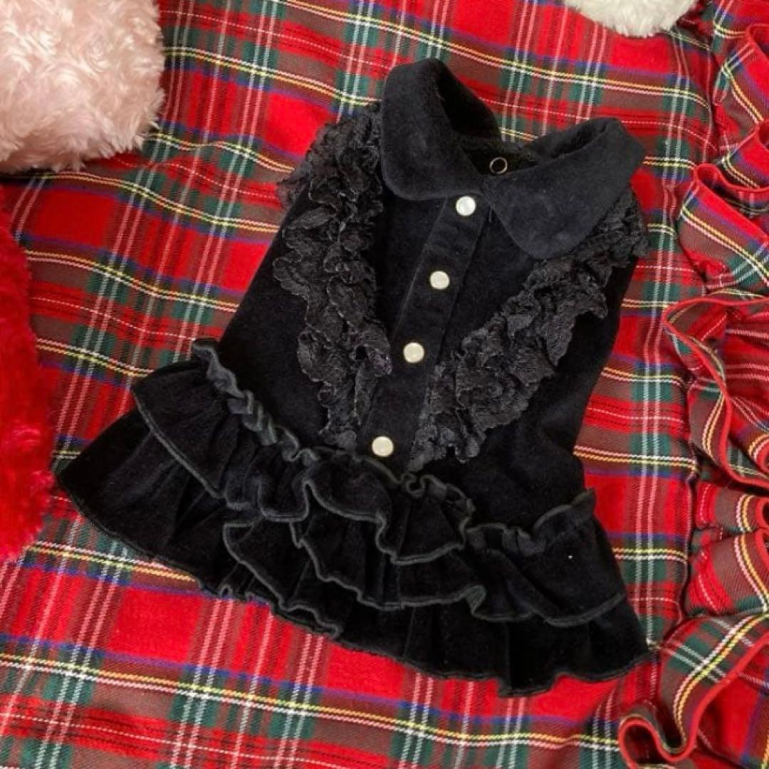 2点　おまとめ買い割引セット　ene☆ ワンピース