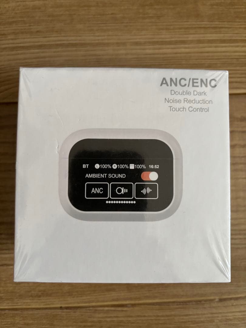 翻訳機能付きイヤホン 144言語対応　オンライン翻訳 イヤホン 双方向同時通訳