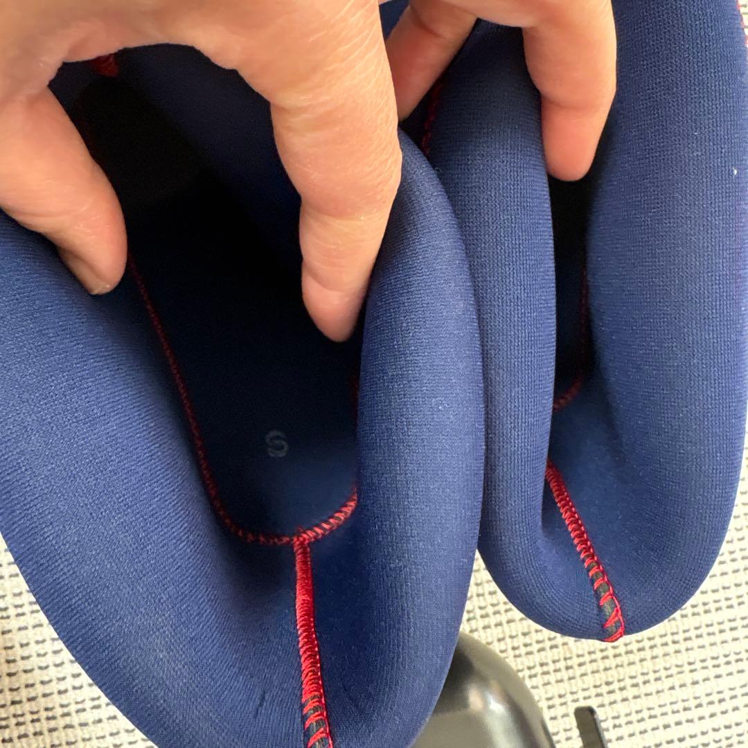 未使用 CLOZ クロッツ S 24cm 湯たんぽ