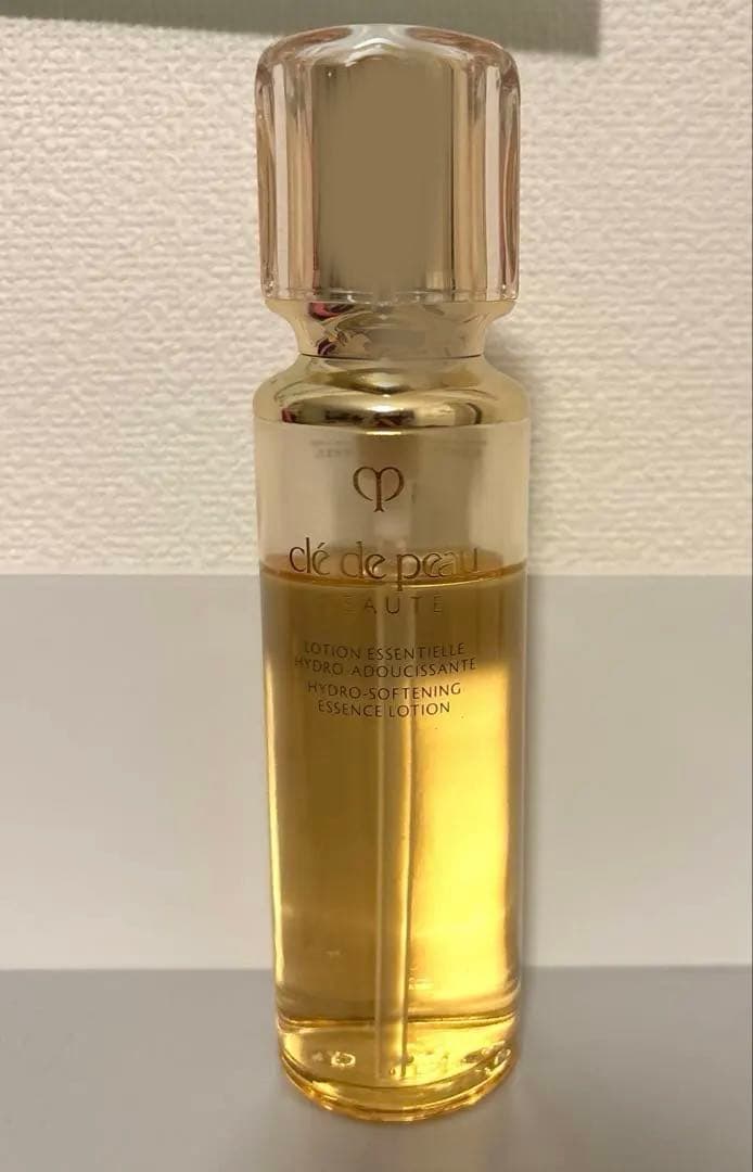 ローションエサンシエルＡ　約8割