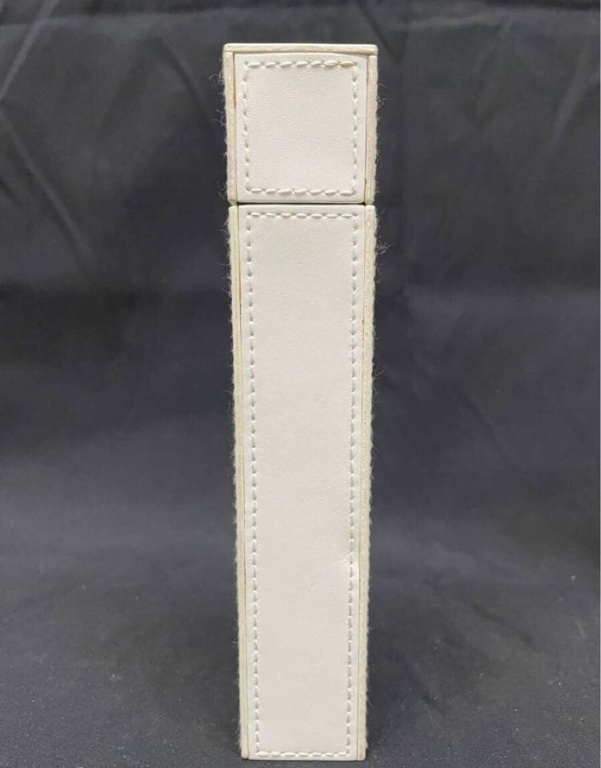 GUCCI ENVY グッチ エンヴィ オードトワレ 香水 50ml 限定ボトル