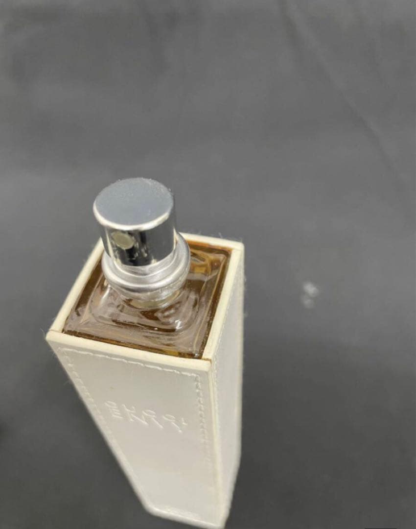 GUCCI ENVY グッチ エンヴィ オードトワレ 香水 50ml 限定ボトル