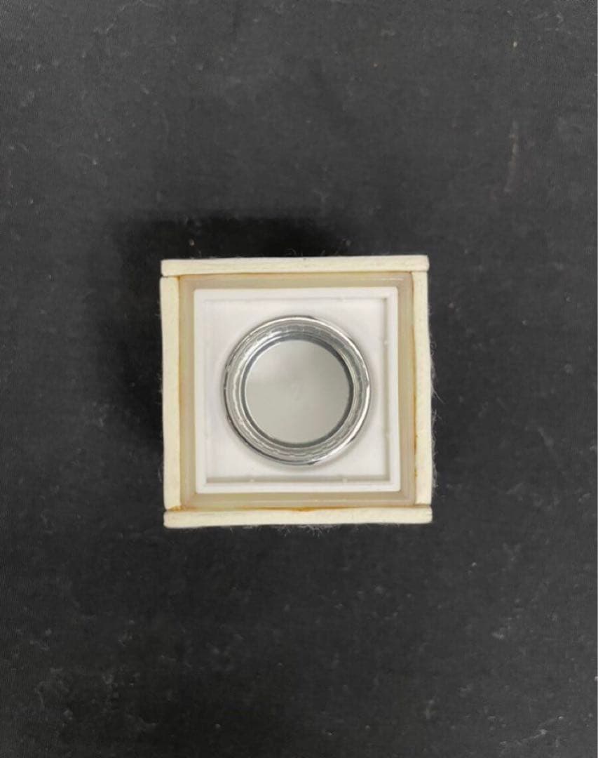 GUCCI ENVY グッチ エンヴィ オードトワレ 香水 50ml 限定ボトル