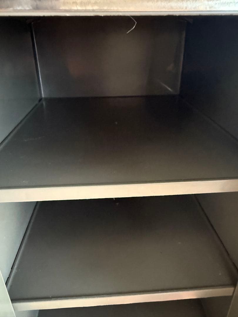 HAKUBA 全自動防湿保管庫 KAD-35