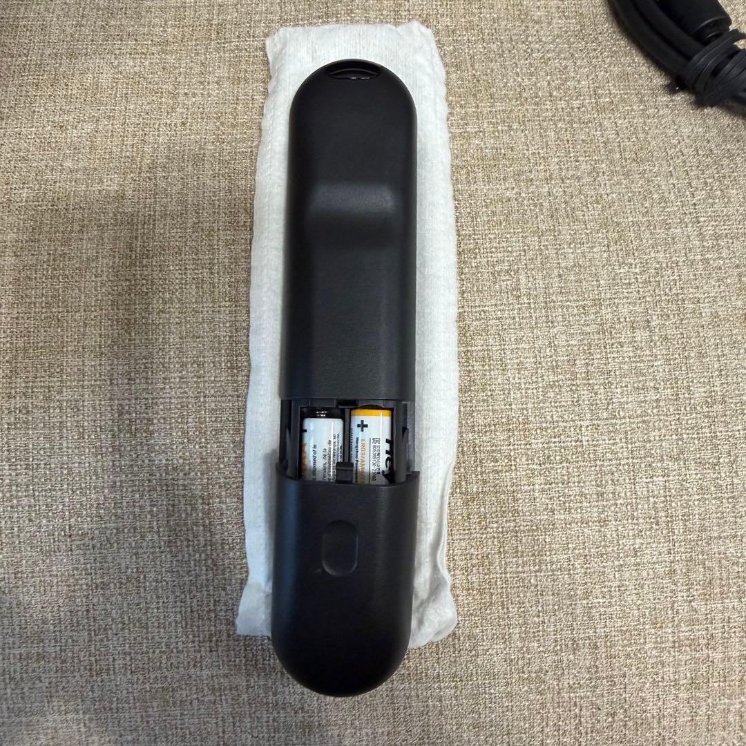 スピーカー・ウーファー JBL BAR 300 MK2