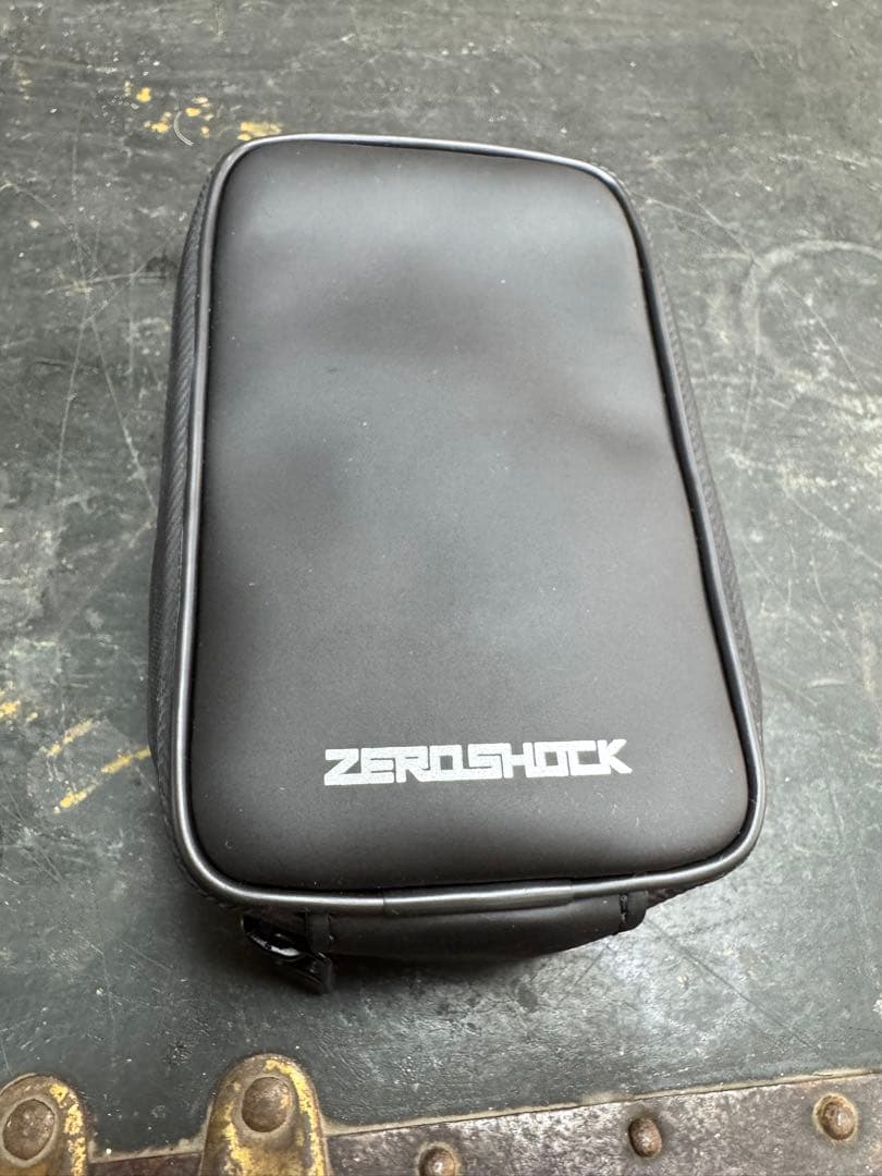 ☆SONY DSC-W170 シルバー コンパクトデジタルカメラ