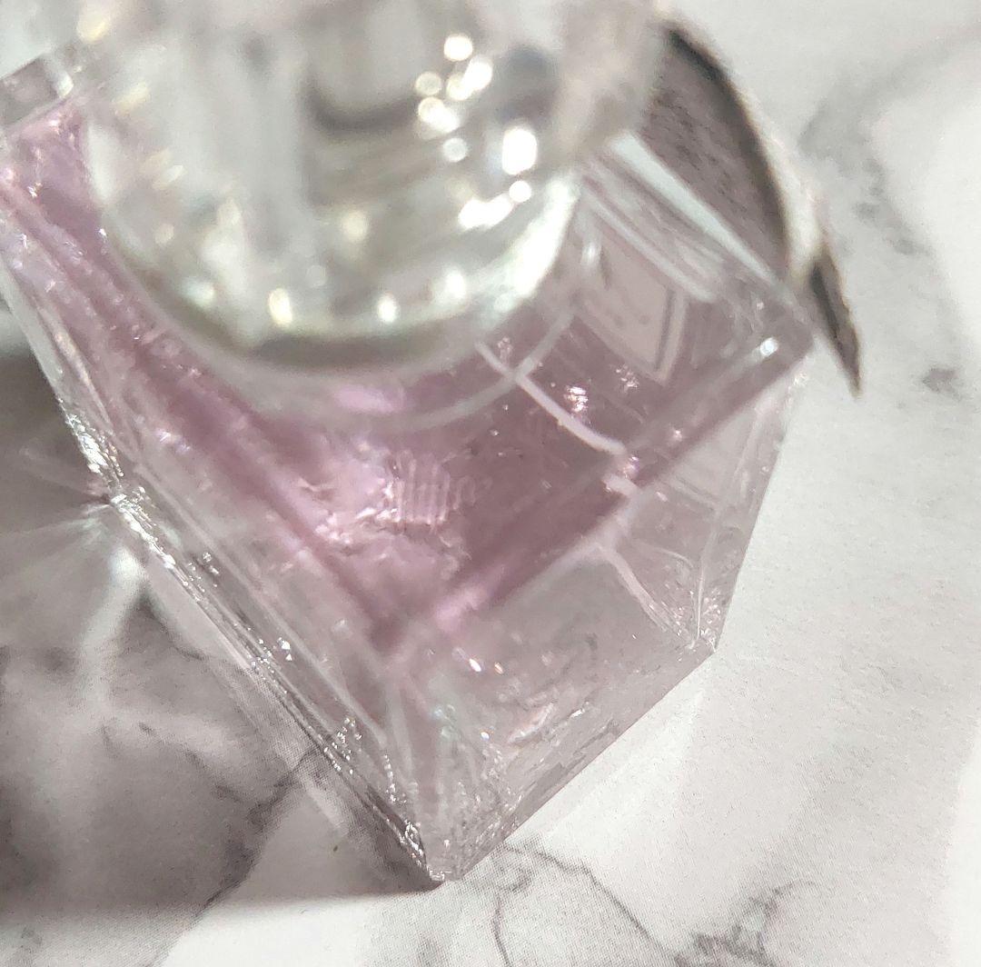 タイムサービス♥️Dior ミス ディオール ブルーミング ブーケ30ml香水