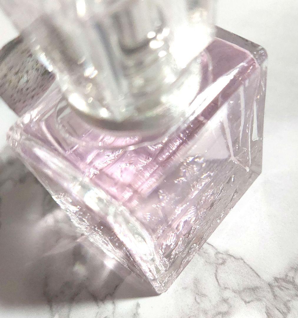 タイムサービス♥️Dior ミス ディオール ブルーミング ブーケ30ml香水