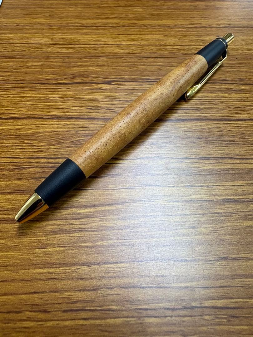 ボナペンシャーボXTS10工房Kiki工房楔s20ロットリング800ルポセカ