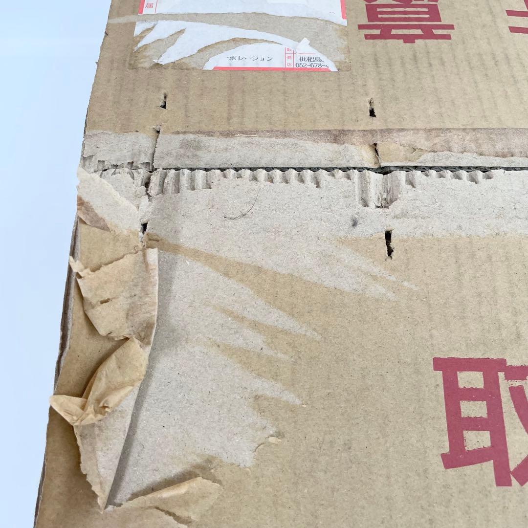 【未使用】アマノ 武蔵 ポリッシャー CMP-120(タンク付) 12インチ