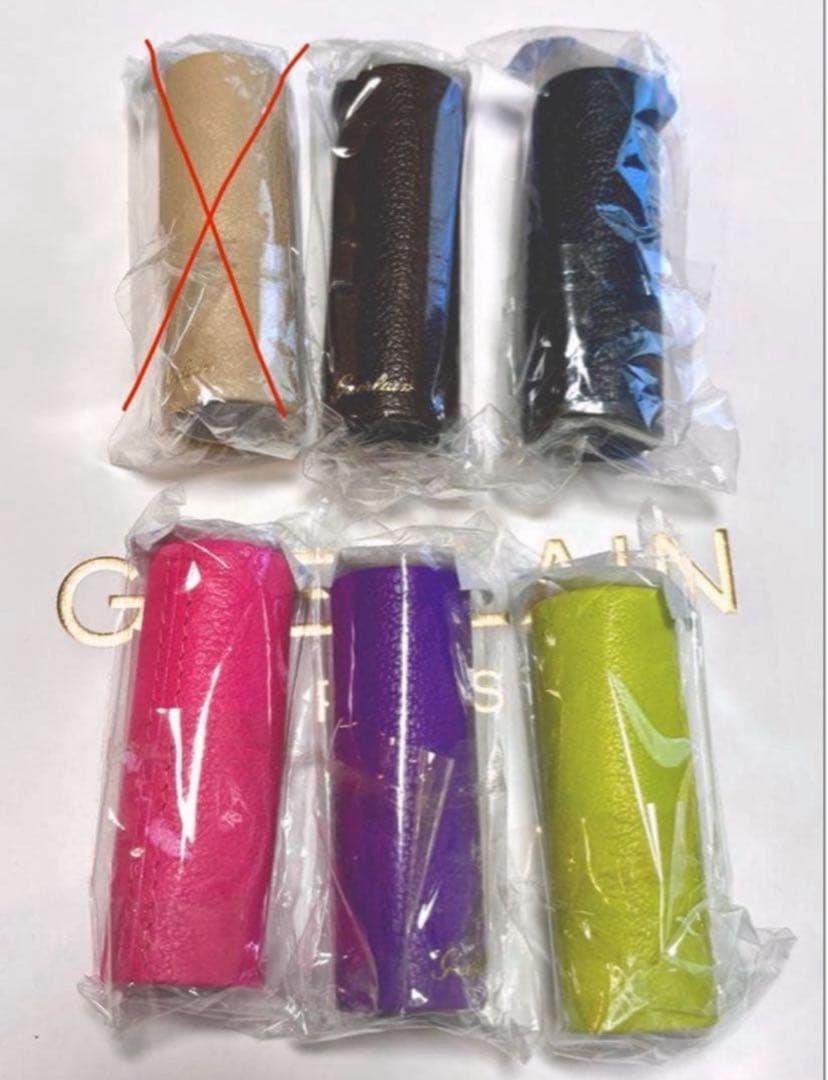 廃盤新品 ゲラン ボワダルメニ オーデパルファン 20ml ドロップ シース
