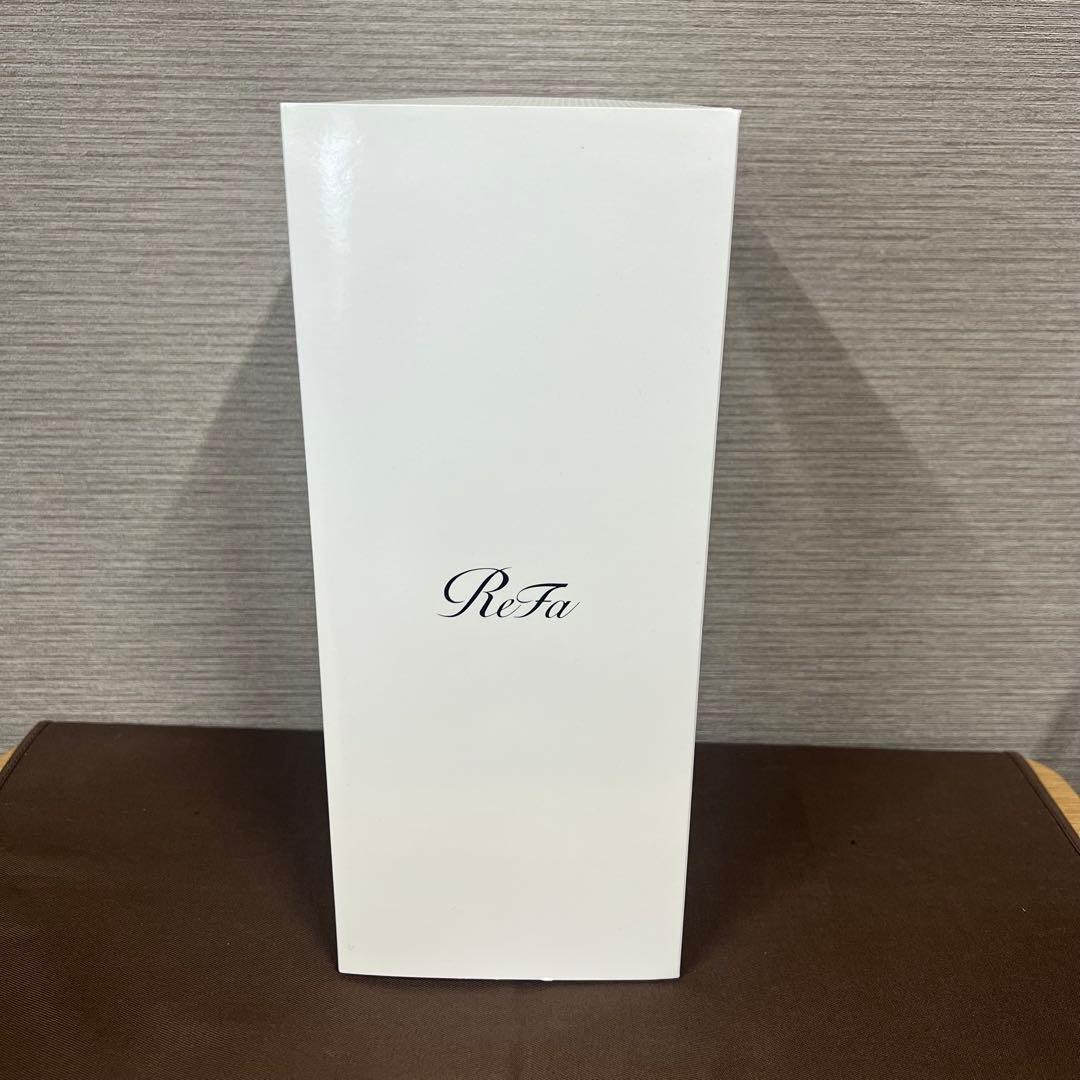 リファ　EPI COOL 脱毛器