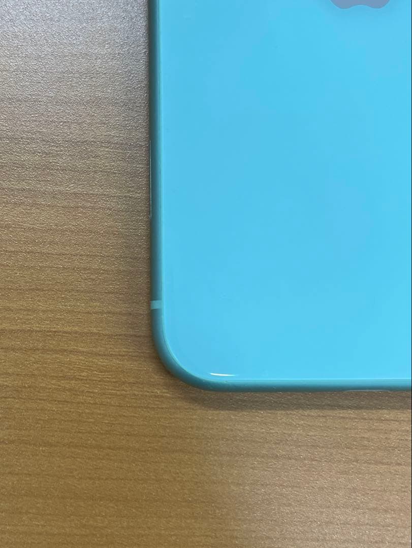 G*t様 動作確認済み iPhone 11 64GB ID:J8012