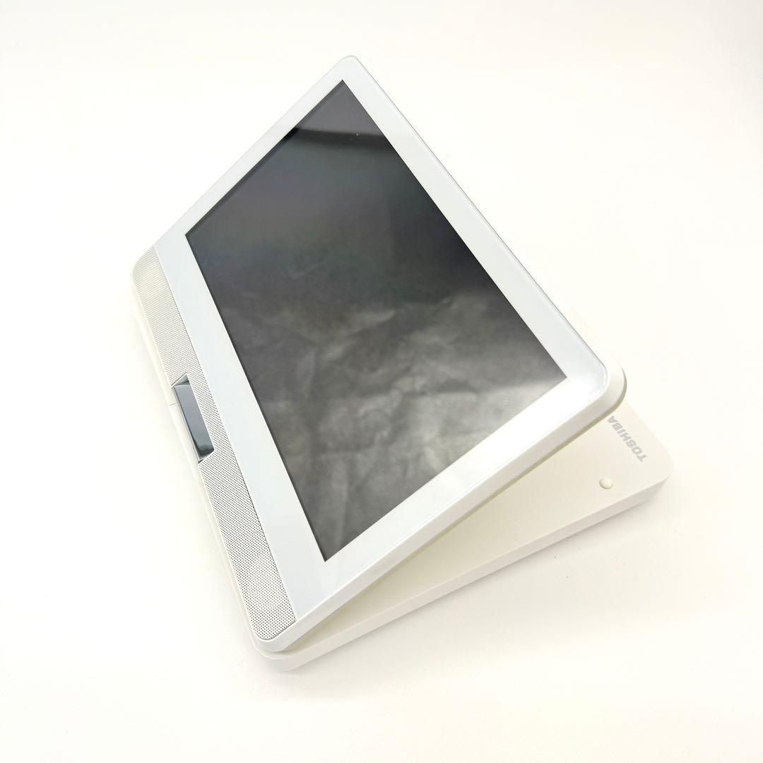 【極美品】TOSHIBA Blu-ray SD-BP900S プレーヤー