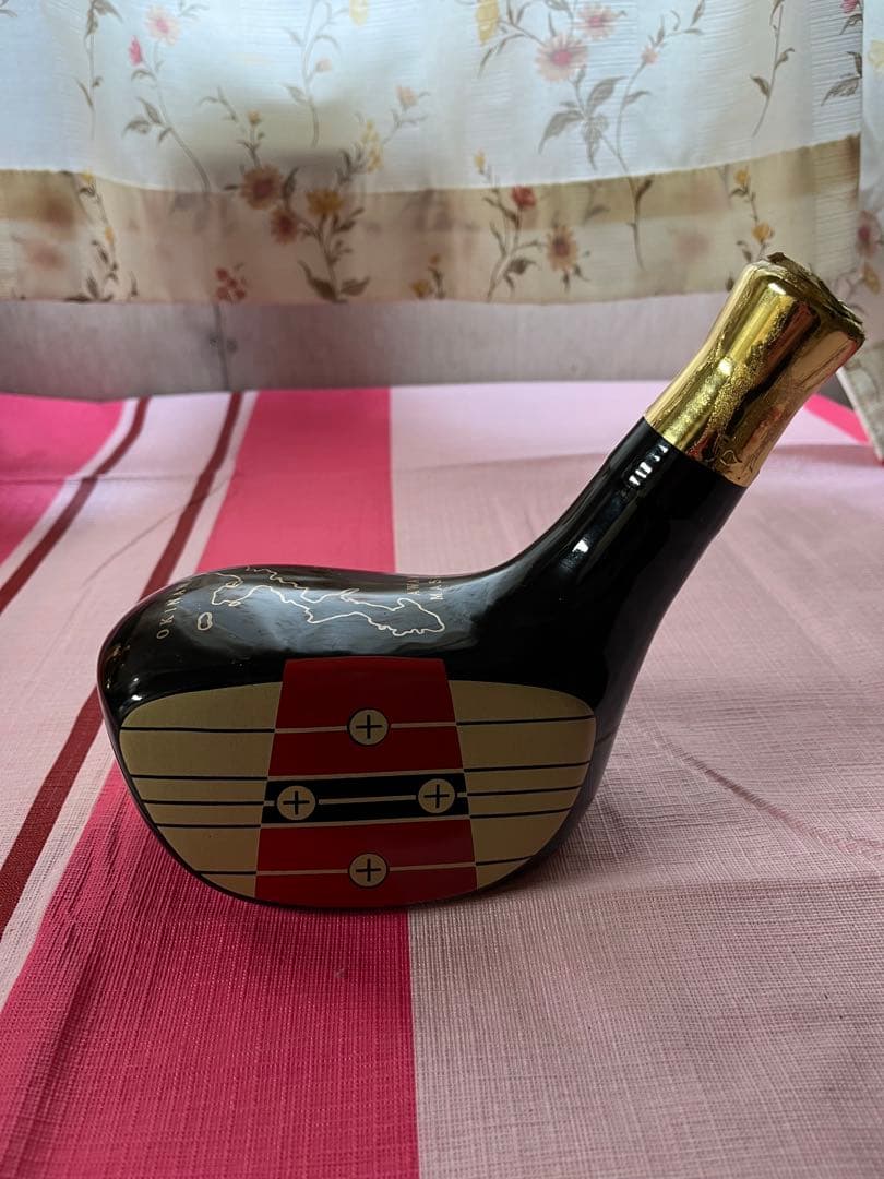 【未開栓】 古酒2本セット
