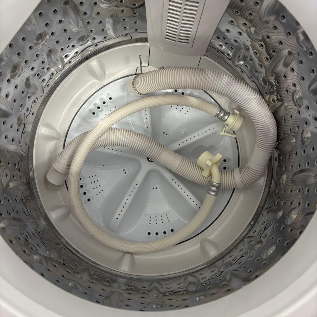 219⭕️お得⭕️冷蔵庫　洗濯機　電子レンジ　一人暮らし　家電セット　安い　設置無料