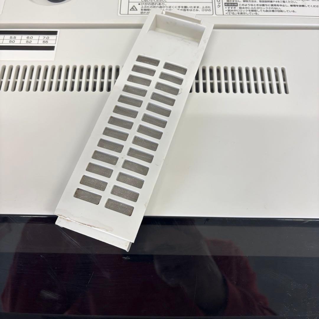 219⭕️お得⭕️冷蔵庫　洗濯機　電子レンジ　一人暮らし　家電セット　安い　設置無料