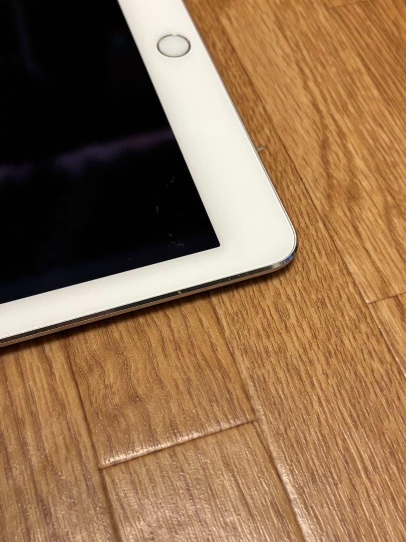【最安値】 iPad Air 2 Wi-Fiモデル 128GB シルバー