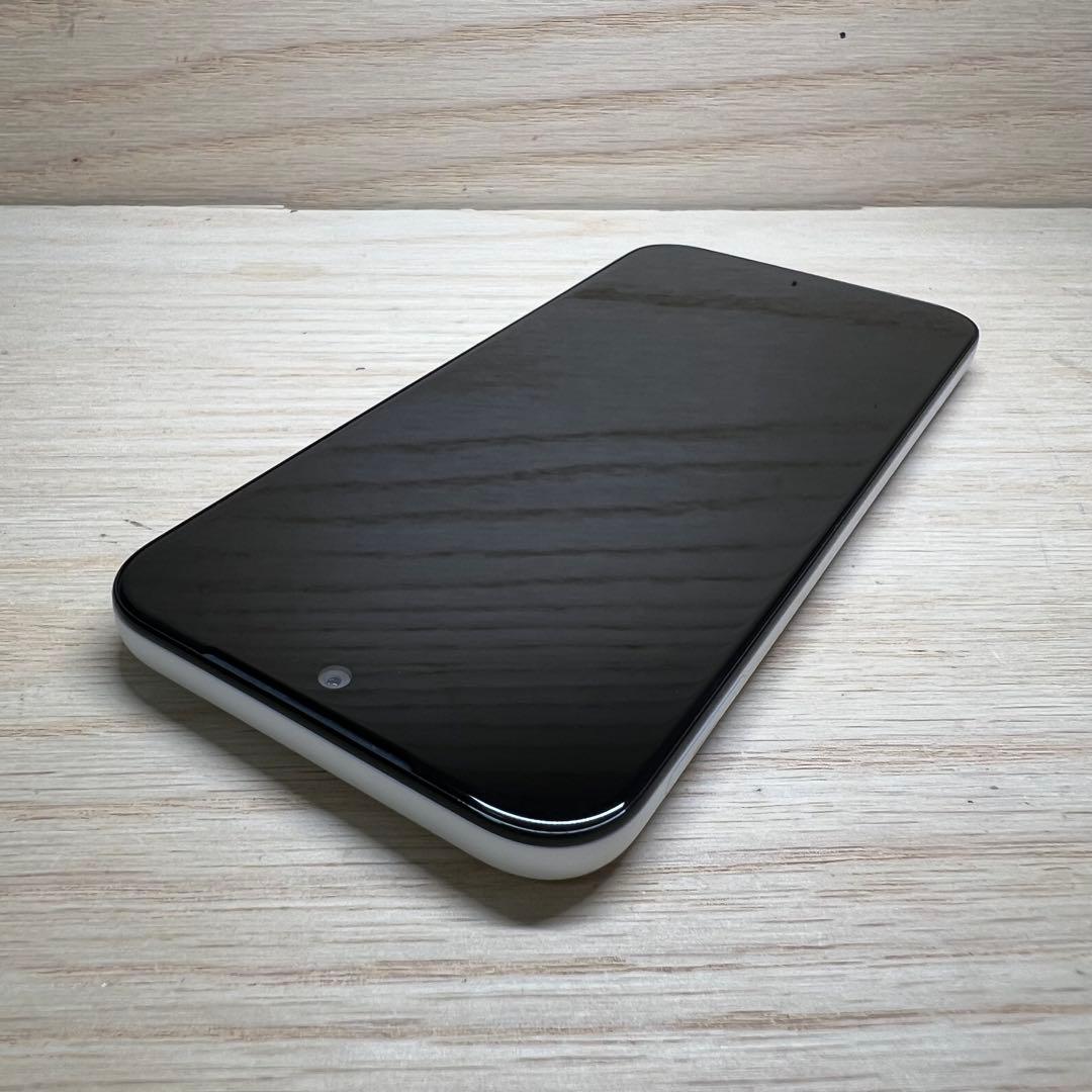 京セラAndroid One S10本体 H12