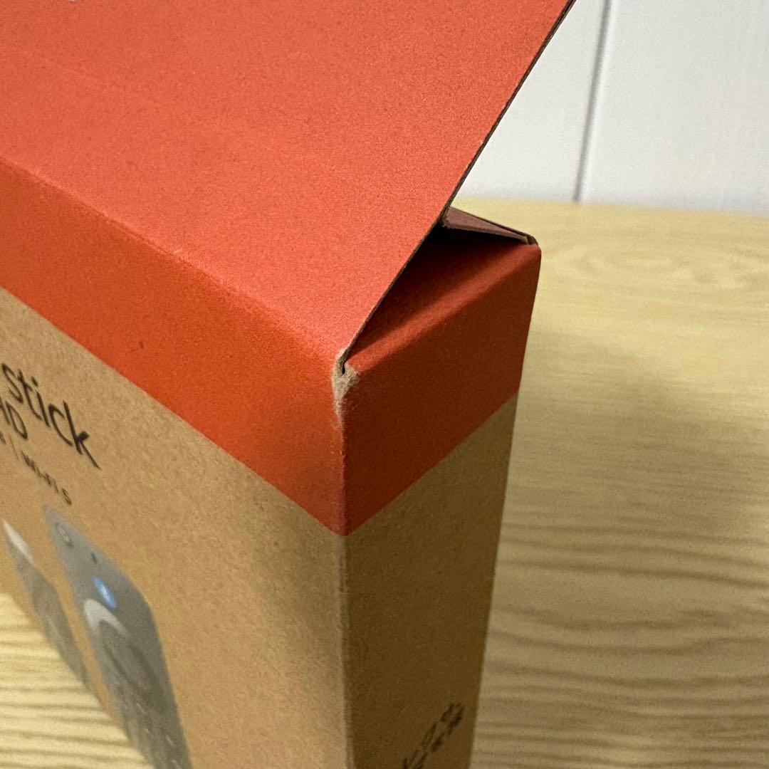 Amazon Fire TV Stick アマゾン ファイヤー テレビ 新品2個